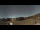 Webcam in St. Radegund bei Graz, 6 mi away