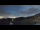 Webcam in St. Radegund bei Graz, 6.8 mi away