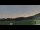 Webcam in St. Radegund bei Graz, 23.5 km entfernt