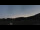 Webcam in St. Radegund bei Graz, 23.5 km entfernt