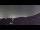 Webcam in St. Radegund bei Graz, 13.3 km