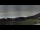 Webcam in St. Radegund bei Graz, 8.1 mi away
