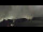 Webcam in St. Radegund bei Graz, 8.3 mi away