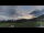 Webcam in St. Radegund bei Graz, 7.1 mi away