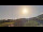 Webcam in St. Radegund bei Graz, 5.2 mi away