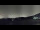Webcam in St. Radegund bei Graz, 6.8 mi away