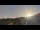 Webcam in St. Radegund bei Graz, 13.3 km