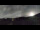 Webcam in St. Radegund bei Graz, 7.1 mi away