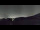 Webcam in St. Radegund bei Graz, 6 mi away