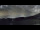 Webcam in St. Radegund bei Graz, 0.7 mi away
