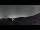 Webcam in St. Radegund bei Graz, 8.1 mi away