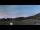 Webcam in St. Radegund bei Graz, 5.2 mi away