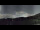 Webcam in St. Radegund bei Graz, 8.1 mi away