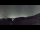 Webcam in St. Radegund bei Graz, 7.2 mi away