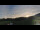 Webcam in St. Radegund bei Graz, 2 km entfernt