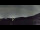 Webcam in St. Radegund bei Graz, 8.3 mi away