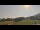 Webcam in St. Radegund bei Graz, 5.6 mi away