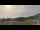 Webcam in St. Radegund bei Graz, 17.7 km entfernt