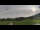 Webcam in St. Radegund bei Graz, 0.7 mi away