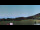 Webcam in St. Radegund bei Graz, 1.7 mi away