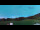 Webcam in St. Radegund bei Graz, 7 mi away