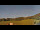 Webcam in St. Radegund bei Graz, 6 mi away