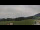Webcam in St. Radegund bei Graz, 7.8 mi away