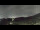 Webcam in St. Radegund bei Graz, 18.8 km entfernt