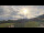 Webcam in St. Radegund bei Graz, 7 mi away