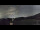 Webcam in St. Radegund bei Graz, 32.4 km