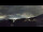 Webcam in St. Radegund bei Graz, 23.7 km