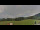 Webcam in St. Radegund bei Graz, 5.7 mi away