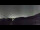 Webcam in St. Radegund bei Graz, 0.7 mi away