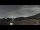 Webcam in St. Radegund bei Graz, 7.6 mi away