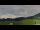 Webcam in St. Radegund bei Graz, 1.7 mi away