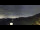 Webcam in St. Radegund bei Graz, 0.7 mi away