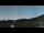 Webcam in St. Radegund bei Graz, 0.7 mi away