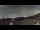 Webcam in St. Radegund bei Graz, 8.3 mi away
