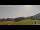 Webcam in St. Radegund bei Graz, 8.1 mi away