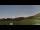 Webcam in St. Radegund bei Graz, 7.1 mi away