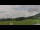 Webcam in St. Radegund bei Graz, 22 km