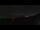 Webcam in St. Radegund bei Graz, 14.4 km