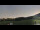 Webcam in St. Radegund bei Graz, 7.8 mi away