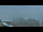 Webcam in Ahrntal, 1.8 km entfernt