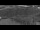 Webcam in Ahrntal, 1.2 km entfernt