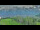 Webcam in Ahrntal, 2.1 km entfernt