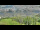 Webcam in Ahrntal, 6.4 km entfernt