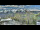 Webcam in Ahrntal, 6.4 km entfernt