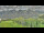 Webcam in Ahrntal, 1.9 mi away