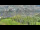 Webcam in Ahrntal, 5.6 km